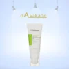 ژل براش شستشوی صورت اکتیویت ویتالیر VITALAYER
