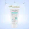 ژل بهداشتی بانوان HYDRODERM