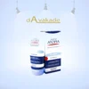 ژل بهداشتی بسیار ملایم بانوان آتوپیا آردن ARDENE ATOPIA