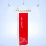 ژل روشن کننده مناسب زیربغل و کشاله ران lafarrerr