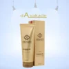 ژل شستشو پوست چرب فیداتو FIDATO