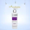 ژل شستشوی پیگمازوم ضد لک ملای فیس دوکس Facedoux