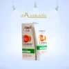 ژل ضدآفتاب دوفاز هیدروالکلی SPF50 فاقد چربی بدون رنگ آردن سولار ARDENE SOLA