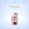 ژل لایه بردار AHA25 ریجنک آردن ARDENE