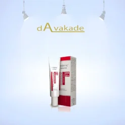 ژل لایه بردار AHA25 ریجنک آردن ARDENE