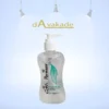 ژل موی سر کتیرا 200گرم پرمون