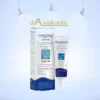 ژل میخچه پا اوره 30% HYDRODERM