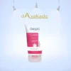 ژنوبایوتیک ژل بهداشتی دوشیزگان