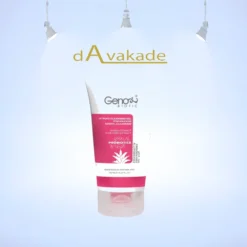 ژنوبایوتیک ژل بهداشتی دوشیزگان