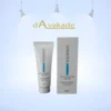 کرم آبرسان پوست مختلط تا چرب GinaGEN ژیناژن