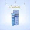 کرم آب‌رسان و مرطوب‌کننده لب هیدرازوم FACE DOUX