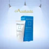 کرم ترمیم کننده پا درماتیپیک DERMATYPIQUE