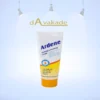 کرم حاوی زینک اکساید و روغن کبد ماهی آردن ARDENE