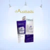 کرم حاوی کلاژن مناسب پوست دارای چروک BOTANIS بوتانيس