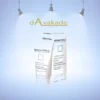 کرم دست و ناخن 50ML درماتیپیک DERMATYPIQUE