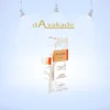 کرم دور چشم اکتیزو فیس دوکس Facedoux