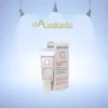 کرم دور چشم ضد چروک درماتیپیک DERMATYPIQUE