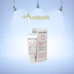 کرم دور چشم ضد چروک درماتیپیک DERMATYPIQUE