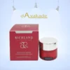 کرم روز حاوی کلاژن ریچلند RICHLAND