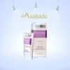 کرم روشن کننده پیگمازوم دست فیس دوکس Facedoux