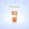 کرم ضد آفتاب SPF50+ فوتوزوم بژ روشنفیس دوکس Facedoux