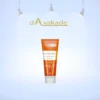 کرم ضد آفتاب SPF50+ فوتوزوم بژ متوسطفیس دوکس Facedoux