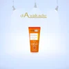 کرم ضد آفتاب SPF50+ فوتوزوم بی رنگف یس دوکس Facedoux