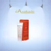 کرم ضد آفتاب SPF50 پوست خشک بژ طبیعی درماتیپیک DERMATYPIQUE
