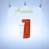کرم ضد آفتاب SPF50 پوست خشک درماتیپیک DERMATYPIQUE