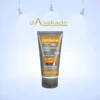 کرم ضد آفتاب SPF50 چند کاره آقایان آردن ARDENE