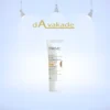 کرم ضد آفتاب رنگی بژ SPF60 پرایم