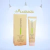 کرم ضد جوش SPF20 رنگی بژ روشن GinaGEN ژیناژن