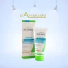 کرم ضد جوش رنگی بژ روشن مناسب پوست چرب سبوما آردن ARDENE SEBUMA