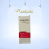کرم ضد چروک 50گرم HYDRODERM