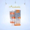 کرم ضدآفتاب SPF30 مخصوص آقایان با جذب سریع آردن ARDENE