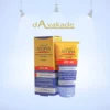 کرم ضدآفتاب مرطوب‌کننده پوست خشک و خیلی خشک SPF40 آتوپیا ARDENE