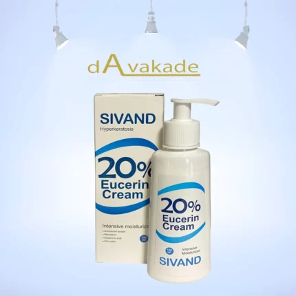 ARAVACA ماسک مو حاوی کراتین.png