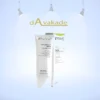 کرم مرطوب کننده بی رنگ SPF30 پرایم