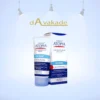 کرم مرطوب کننده قوی صورت اوره ۵ درصد آتوپیا آردن ARDENE ATOPIA