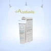 کرم مرطوب کننده و آبرسان پوست خشک درماتیپیک DERMATYPIQUE