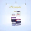 کرم مرطوب کننده و التیام بخش آتوپیا آردن ARDENE