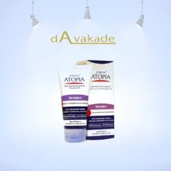 کرم مرطوب کننده و التیام بخش آتوپیا آردن ARDENE