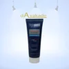 کرم مرطوب کننده و نرم کننده اوره و اوسرین 7.5%فیس دوکس Facedoux