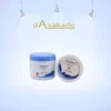 کرم مرطوب کننده ویتامین E و C ۷۵ گرمی آردن ARDENE