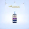 کرم مرطوب کننده پمپی سنسی پرو مناسب پوست حساس آتوپیا آردن ARDENE ATOPIA