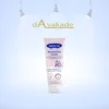 کرم مرطوب کننده پوست کودک با پایه ملایم آردن ARDENE