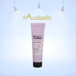 کرم مو ویتامینه VITAPLEX