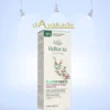 کرم و ژل ضد ترک بدن رفیلكتا REFILECTA Natural Origin 75ml