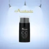 کرم پودر CC SPF12 کد 101 وینا WINNA