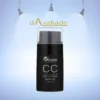 کرم پودر CC SPF12 کد 102 وینا WINNA